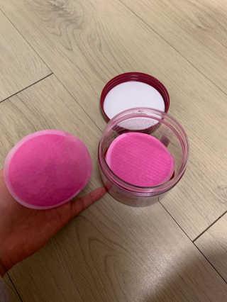 현뎡이님이 올린 리뷰 사진 3