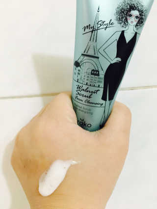 손혜연님이 올린 리뷰 사진 1