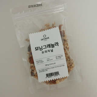 니아님이 올린 리뷰 사진 1