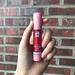 연님이 올린 리뷰 사진 1