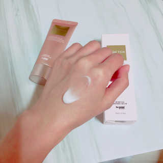 유나님이 올린 리뷰 사진 2