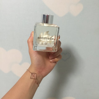 gg님이 올린 리뷰 사진 1