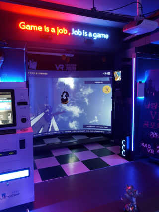 djejne님이 올린 리뷰 사진 3