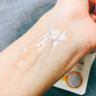 나모모님이 올린 리뷰 사진 4
