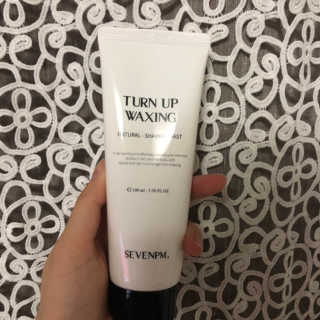 하랑님이 올린 리뷰 사진 3