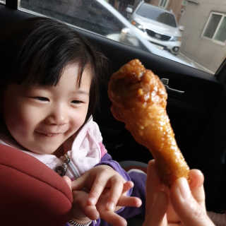 최똘님이 올린 리뷰 사진 3
