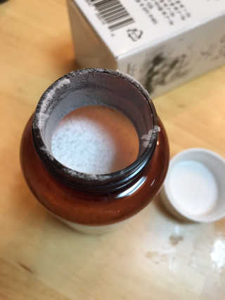pure님이 올린 리뷰 사진 2