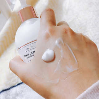 배수경님이 올린 리뷰 사진 2