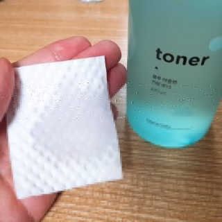 쌀보리냥님이 올린 리뷰 사진 3