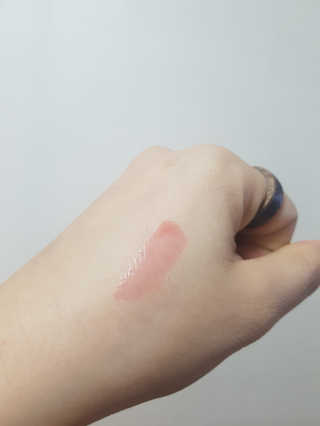 상아님이 올린 리뷰 사진 3