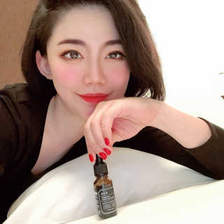 미드 나이트 블루 유스 활성 감소 — 5점을 준 리뷰어가 2019년 7월 올린 사용 사진