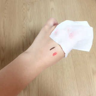 은화님이 올린 리뷰 사진 2