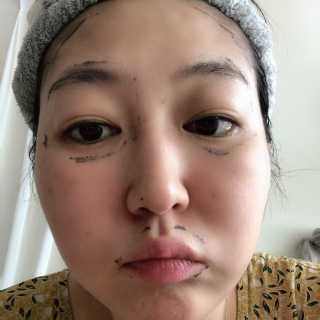 김지려니님이 올린 리뷰 사진 3