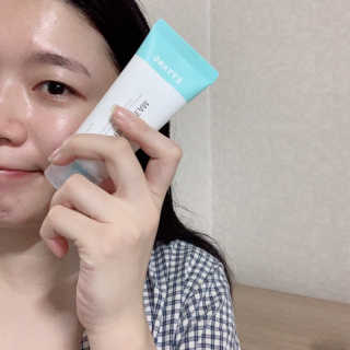 DAHEE님이 올린 리뷰 사진 4