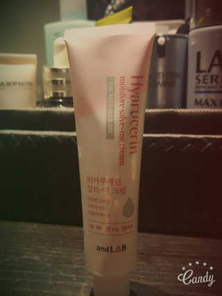 Summer님이 올린 리뷰 사진 1