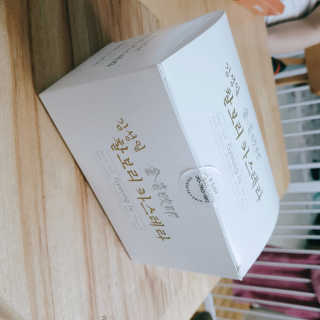 찡이님이 올린 리뷰 사진 2