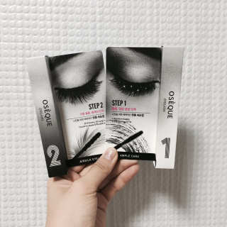 르미22님이 올린 리뷰 사진 1