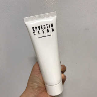 코코아베이지님이 올린 리뷰 사진 1