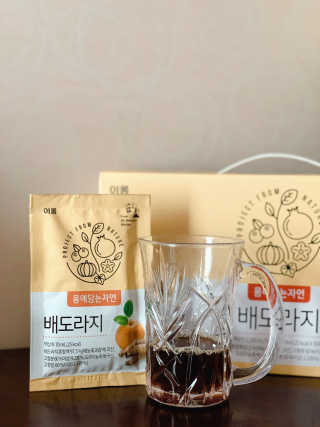 노나나님이 올린 리뷰 사진 2