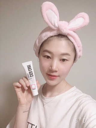 gemlee님이 올린 리뷰 사진 2