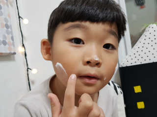 서매력님이 올린 리뷰 사진 4