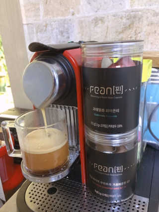 거져줄께잘사가님이 올린 리뷰 사진 1