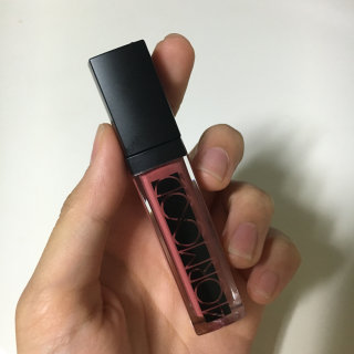 혜다니님이 올린 리뷰 사진 1