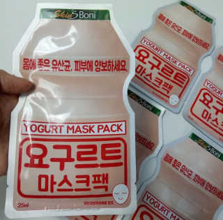 RosaDuarte님이 올린 리뷰 사진 2