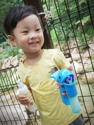 은봉이님이 올린 리뷰 사진 1