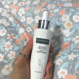 멍님이 올린 리뷰 사진 1