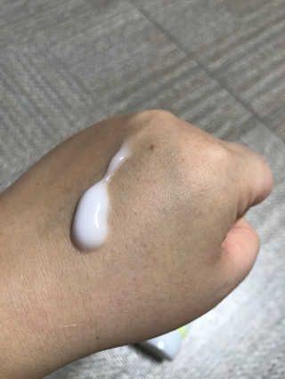 또블리님이 올린 리뷰 사진 1