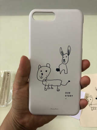 소라몽님이 올린 리뷰 사진 3