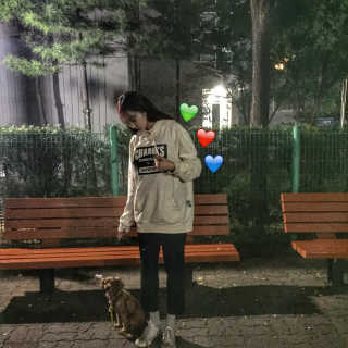 지연쮸님이 올린 리뷰 사진 1