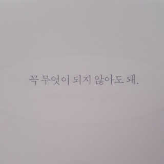 헨서님이 올린 리뷰 사진 2