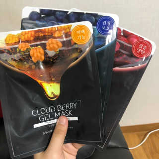 꽃찐빵님이 올린 리뷰 사진 1