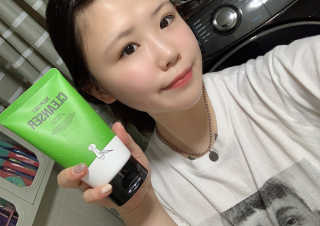 은씨님이 올린 리뷰 사진 2