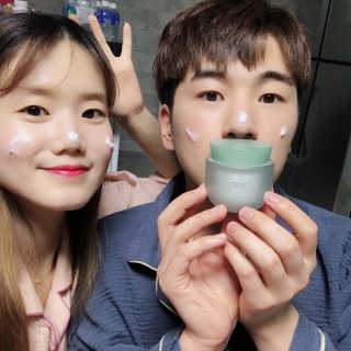 minzji님이 올린 리뷰 사진 1