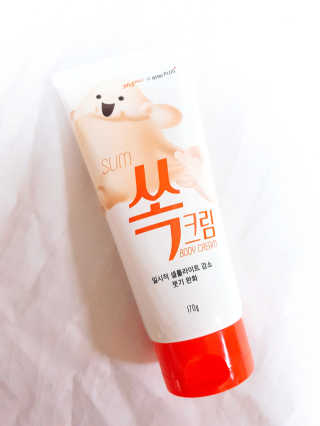 현뚜님이 올린 리뷰 사진 1