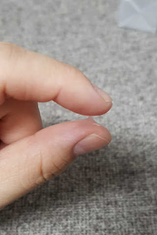 엉뚱펭귄쭈야네님이 올린 리뷰 사진 4