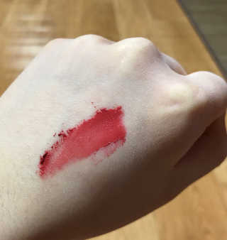 홍현지님이 올린 리뷰 사진 1