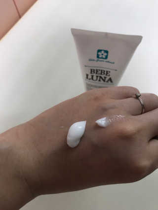 rlawlsdud님이 올린 리뷰 사진 2