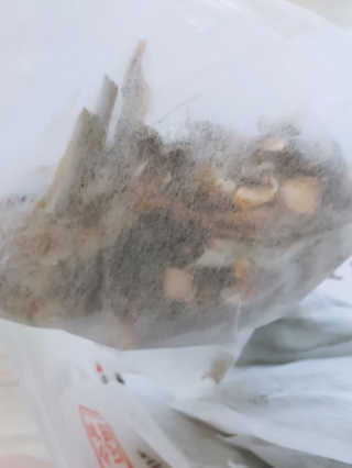 레빗♡깡총님이 올린 리뷰 사진 3