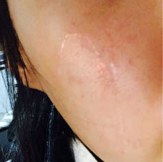 하람맘님이 올린 리뷰 사진 3