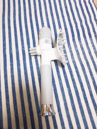 스릐님이 올린 리뷰 사진 3