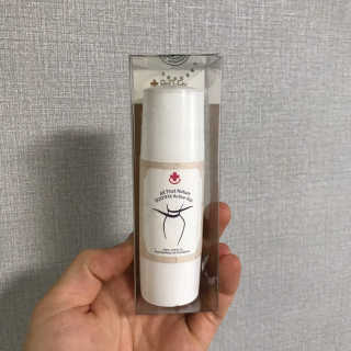 ysssu님이 올린 리뷰 사진 1