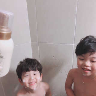 하니님이 올린 리뷰 사진 2