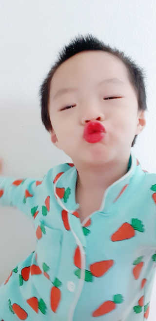 쭈밥님이 올린 리뷰 사진 1
