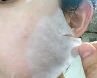 SuyeonOh님이 올린 리뷰 사진 2