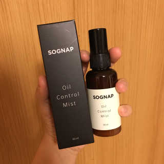 오지수님이 올린 리뷰 사진 1