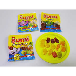 shirley님이 올린 리뷰 사진 3